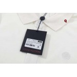 2024年3月21日入荷春夏高品質新作ルイヴィトン 半袖 TシャツQ工場