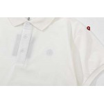 2024年3月21日入荷春夏高品質新作ルイヴィトン 半袖 TシャツQ工場