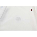 2024年3月21日入荷春夏高品質新作ルイヴィトン 半袖 TシャツQ工場