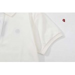 2024年3月21日入荷春夏高品質新作ルイヴィトン 半袖 TシャツQ工場