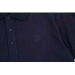 2024年3月21日入荷春夏高品質新作ルイヴィトン 半袖 TシャツQ工場