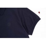 2024年3月21日入荷春夏高品質新作ルイヴィトン 半袖 TシャツQ工場