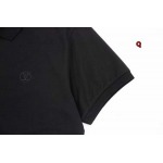 2024年3月21日入荷春夏高品質新作ルイヴィトン 半袖 TシャツQ工場