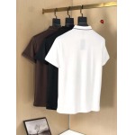 2024年3月21日入荷春夏高品質新作ルイヴィトン 半袖 TシャツQ工場M-4XL