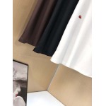 2024年3月21日入荷春夏高品質新作ルイヴィトン 半袖 TシャツQ工場M-4XL