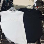 2024年3月21日入荷春夏高品質新作ルイヴィトン 半袖 TシャツQ工場