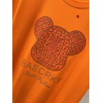 2024年3月21日入荷春夏高品質新作ルイヴィトン 半袖 TシャツQ工場