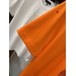 2024年3月21日入荷春夏高品質新作ルイヴィトン 半袖 TシャツQ工場