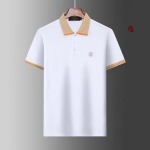 2024年3月21日入荷春夏高品質新作ルイヴィトン半袖 Tシャツgy工場