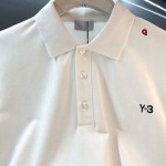 2024年3月21日入荷春夏高品質新作Y-3半袖 TシャツQ工場