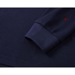 2024年3月21日入荷春夏高品質新作モンクレール長袖  TシャツQ工場