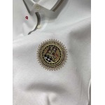 2024年3月21日入荷春夏高品質新作バーバリー半袖 TシャツQ工場