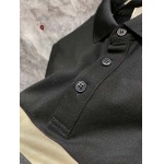 2024年3月21日入荷春夏高品質新作エルメス 半袖 TシャツQ工場