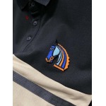 2024年3月21日入荷春夏高品質新作エルメス 半袖 TシャツQ工場