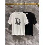 2024年3月21日入荷春夏高品質新作ディオール半袖 TシャツQ工場