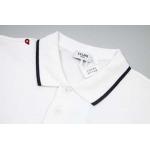 2024年3月21日入荷春夏高品質新作CELINE 半袖 TシャツQ工場xs-l