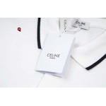 2024年3月21日入荷春夏高品質新作CELINE 半袖 TシャツQ工場xs-l