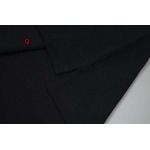 2024年3月21日入荷春夏高品質新作バーバリー半袖 TシャツQ工場xs-l