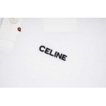 2024年3月21日入荷春夏高品質新作CELINE 半袖 TシャツQ工場xs-l