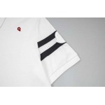 2024年3月21日入荷春夏高品質新作モンクレール半袖 TシャツQ工場xs-l