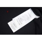 2024年3月21日入荷春夏高品質新作グッチ半袖 TシャツQ工場xs-l