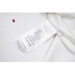 2024年3月21日入荷春夏高品質新作グッチ半袖 TシャツQ工場xs-l