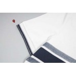 2024年3月21日入荷春夏高品質新作ディオール半袖 TシャツQ工場xs-l