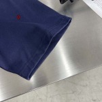 2024年3月21日入荷春夏高品質新作プラダ半袖 TシャツQ工場XS-L