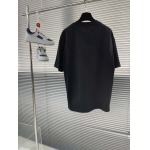 2024年3月21日入荷春夏高品質新作バーバリー半袖 TシャツQ工場XS-L