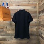 2024年3月21日入荷春夏高品質新作ディオール半袖 TシャツQ工場