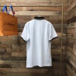 2024年3月21日入荷春夏高品質新作ヴェルサーチ 半袖 TシャツQ工場