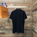 2024年3月21日入荷春夏高品質新作ヴェルサーチ 半袖 TシャツQ工場