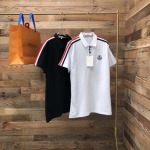 2024年3月21日入荷春夏高品質新作グッチ半袖 TシャツQ工場