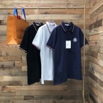 2024年3月21日入荷春夏高品質新作モンクレール半袖 TシャツQ工場