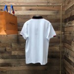 2024年3月21日入荷春夏高品質新作グッチ半袖 TシャツQ工場