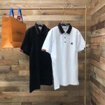 2024年3月21日入荷春夏高品質新作グッチ半袖 TシャツQ工場