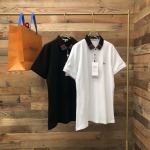 2024年3月21日入荷春夏高品質新作グッチ半袖 TシャツQ工場