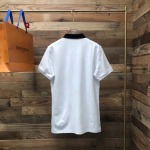 2024年3月21日入荷春夏高品質新作グッチ半袖 TシャツQ工場