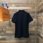 2024年3月21日入荷春夏高品質新作グッチ半袖 TシャツQ工場