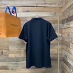 2024年3月21日入荷春夏高品質新作バーバリー半袖 TシャツQ工場