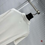 2024年3月21日入荷春夏高品質新作クロムハーツ半袖 TシャツQ工場S-XL