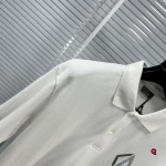 2024年3月21日入荷春夏高品質新作クロムハーツ半袖 TシャツQ工場S-XL