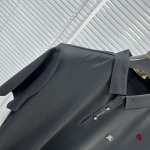 2024年3月21日入荷春夏高品質新作バーバリー半袖 TシャツQ工場M-4XL