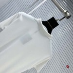 2024年3月21日入荷春夏高品質新作プラダ半袖 TシャツQ工場M-4XL