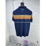 2024年3月21日入荷春夏高品質新作バーバリー半袖 TシャツQ工場M-4XL