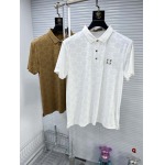 2024年3月21日入荷春夏高品質新作バーバリー半袖 TシャツQ工場M-4XL