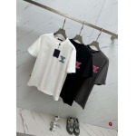 2024年3月21日入荷春夏高品質新作ルイヴィトン半袖 TシャツQ工場