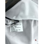 2024年3月21日入荷春夏高品質新作アルマーニ 半袖 TシャツQ工場S-XL