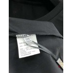 2024年3月21日入荷春夏高品質新作アルマーニ 半袖 TシャツQ工場S-XL