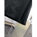2024年3月21日入荷春夏高品質新作ヴェルサーチ半袖 TシャツQ工場S-XL